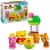 LEGO LEGO® DUPLO® Disney™ 10457 Narodeninová oslava Macka Pú