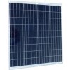 Victron Energy B. V. Solárny panel Victron Energy 90Wp/12V