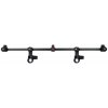 Nytro Držák Tool Bar Single Long (21000035)