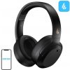 Bezdrôtové slúchadlá Edifier W820NB (čierne) W820NB black