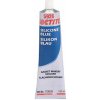 LOCTITE 5926 plošné tesnenie 100g modré