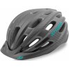 Giro Vasona Matt Titanium 2021