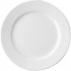 RAK Porcelain Tanier plytký 31 cm BAFP31-6