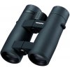 Minox BL 8x44 BR