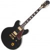 Epiphone ES B.B. King Lucille Ebony