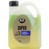 K2 DIPER 2 kg