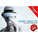 Sony HMZ-T2