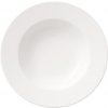 Villeroy & Boch For me hlboký tanier 25 cm