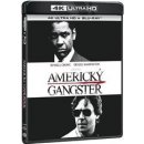 Americký gangster BD