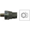 Olejový tlakový spínač KAVO PARTS EOP-2003