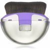 WONDERSKIN Dial-It Up štetec na make-up 1 ks