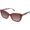 Slnečné okuliare Love Moschino MOL073/S WGX/HA Veľkosť: 54