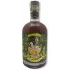 Meticho Rum & Citrus 40% 0,7l