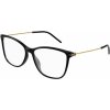 Gucci GG1272O 001