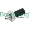 Olejový tlakový spínač Borsehung B13138 B13138