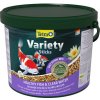 TETRA Pond Variety Sticks 10 l