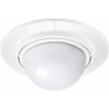 Steinel IS 2360 DE ECO 034733
