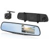 Kamera do auta BLOW F600 (06436677)
