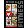 Jedlo a fitness - Boris Kováč - Btapress