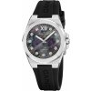 Candino Lady Elegance C4777/8 + 5 rokov záruka a darček ZADARMO