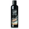 Auto Finesse Mercury Metal Polish Xtreme 250 ml