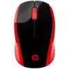 HP Wireless Mouse 200 2HU82AA