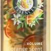 Herbal Essences Orange Scent Volume šampón pre jemné vlasy 350 ml