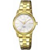 Dámske hodinky CITIZEN Elegant EU6072-56D, možnosť vrátenia tovaru do 12 mesiacov
