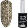 NTN Gél lak NTN premium Show Flash 241 5 g