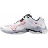 Mizuno Wave Lightning Z8 V1GA240096 (EU 50 (UK 14))