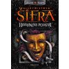Alchymistova šifra: Havranova pomsta - Kevin Sands