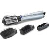 Kulma BaByliss AS774E
