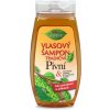 Bione Cosmetics Tradičný vlasový šampón Pivný 260ml