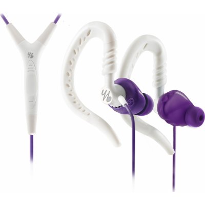 Yurbuds Focus 400 for Women