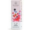 Aromatique Floral Romance Vonný olej s vôňou Kvetinová Romantika, 12ml