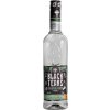 Black Tears Super Dry Rum 40% 0,7 l (čistá fľaša)