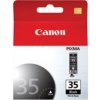 Canon 1509B001 - originálny