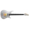 Enya Music Inspire Ozielzinho Customized - Midnight Grey
