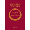 Der Ring des Nibelungen