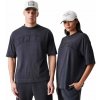 Pánske tričko s krátkym rukávom New Era WASHED OVERSIZE TEE 60758719 - XL