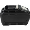 VHBW Batéria Makita BL4020 40V 2500mAh - neoriginálna