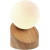 Globo 503001466X
