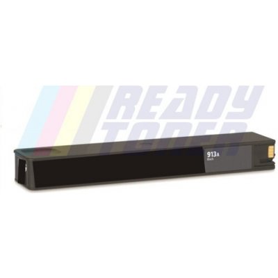 READYToner HP L0R95AE - kompatibilný