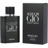 Giorgio Armani Acqua di Gio Profumo 75 ml parfumovaná voda