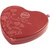 Elit Luxory Pralines Heart 160 g
