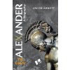 Alexander The Great