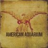 American Aquarium - Dances For The Lonely