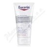 BEIERSDORF S.R.O. Eucerin AtopiControl krém na ruce 75ml