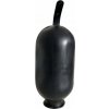 Covera BG-MEMBRANA-80L/100L