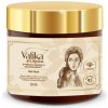Dabur Vatika Naturals Ayur maska na vlasy 300 ml